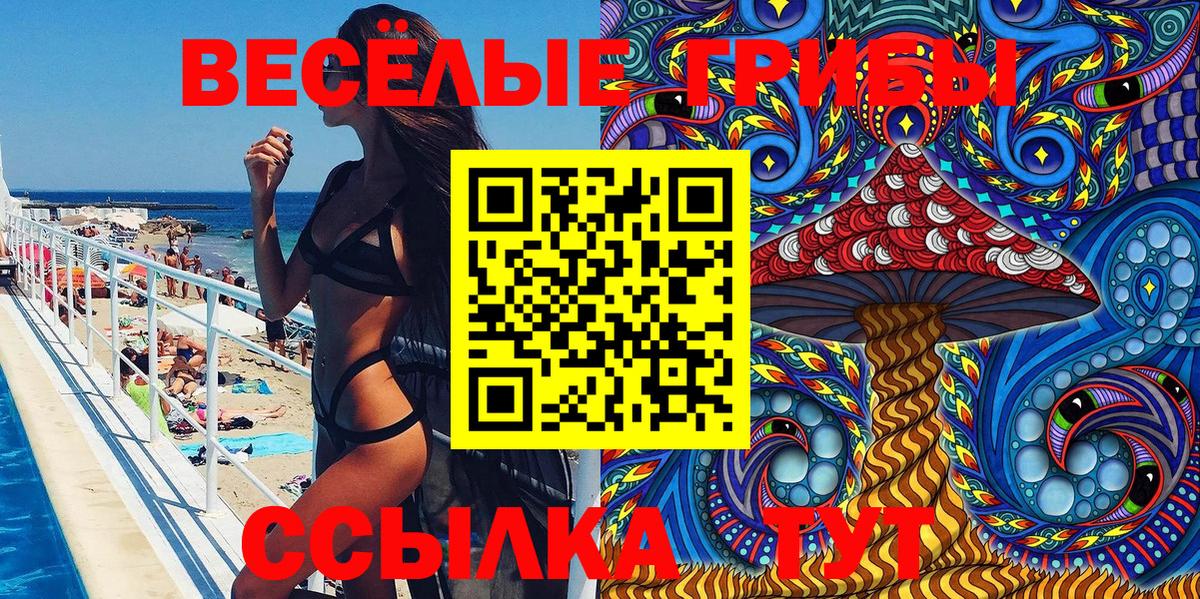 Алексеевка  Галлюциногенные грибы мухоморы  Вход с VPN  купить наркоту  Псилоцибиновые грибы ЛСД 